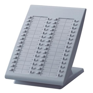 Panasonic KX-NT305X (Консоль 60 клавиш)