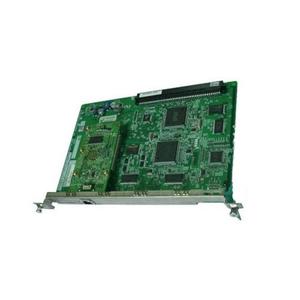 Panasonic KX-TDA0490XJ (Плата VoIP (внешние линии: 16 каналов))