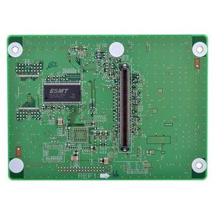 Panasonic KX-NCP1104XJ (DSP 4 канала)