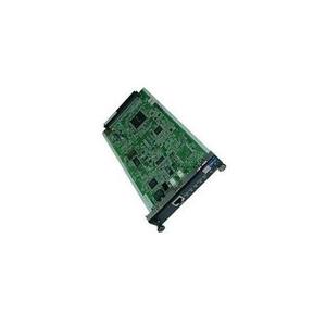 Panasonic KX-NCP1290CJ (Плата Е1 ISDN PRI)