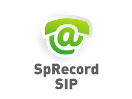Sp Record SIP (лицензия на 1 ПК и 1 канал)