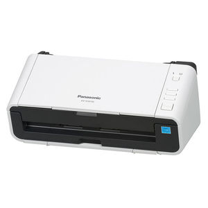 Panasonic KV-S1015C-X (Документ-сканер)