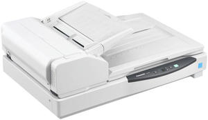 Panasonic KV-S7097-U (Документ-сканер)