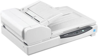 Panasonic KV-S7097-U (Документ-сканер)