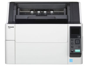 Panasonic KV-S8147-M (Документ-сканер)