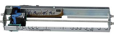 Panasonic KV-SS014 (Впечатывающее устройство)