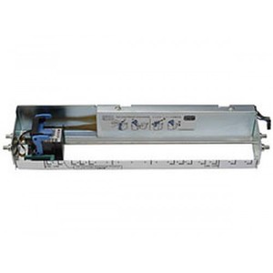 Panasonic KV-SS020 (Впечатывающее устройство)