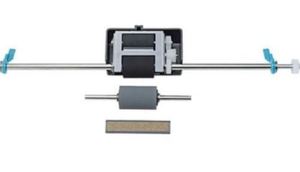 Panasonic KV-SS026 (Набор сменных резиновых роликов)
