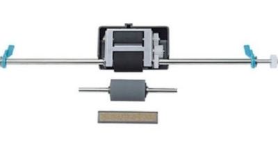Panasonic KV-SS026 (Набор сменных резиновых роликов)