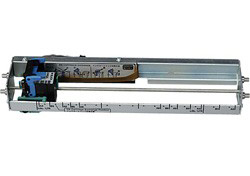 Panasonic KV-SS028 (Впечатывающее устройство)