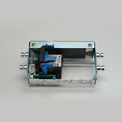 Panasonic KV-SS032 (Предварительный импринтер)