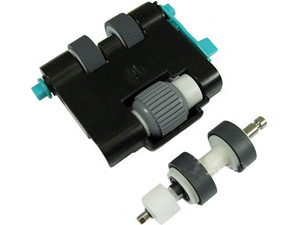 Panasonic KV-SS039-U (Набор сменных роликов)