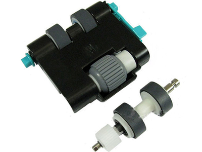 Panasonic KV-SS039-U (Набор сменных роликов)