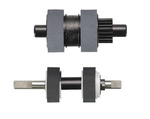 Panasonic KV-SS059-U (Набор сменных роликов)