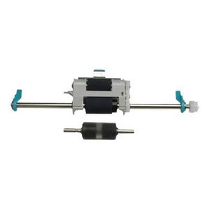 Panasonic KV-SS061-U (Набор сменных роликов)