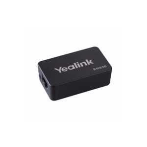Адаптер Yealink EHS36  (адаптер для подключения беспроводных гарнитур)
