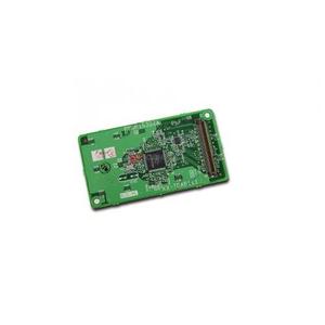 Panasonic KX-TDA6111XJ (Модуль для подключения 3-го и 4-го блоков расширения)