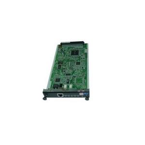 Panasonic KX-NCP1188XJ (Плата Е1 MFC-R2)