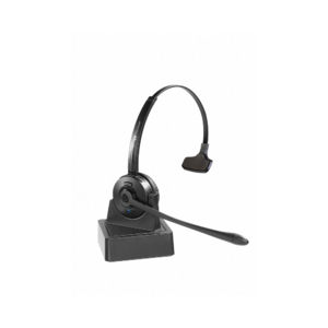 VT VT9500 (Беспроводная гарнитура, Моно, HD звук, 10м Bluetooth)