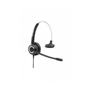 VT VT6200 USB (Проводная гарнитура, Моно, HD звук, USB)