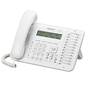 Panasonic KX-NT543RU (IP телефон)