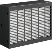 Panasonic ET-EMFU330 (Сменный фильтр)