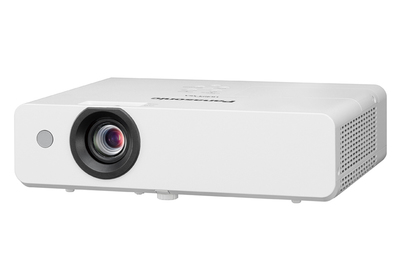 Panasonic PT-LB423 (Портативный проектор)