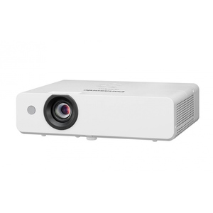Panasonic PT-LW373 (Портативный проектор)