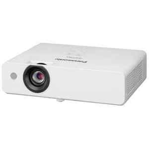 Panasonic PT-LB303 (Портативный проектор)