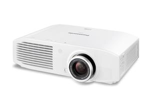 Panasonic PT-AR100EA (Домашний проектор)
