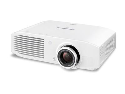 Panasonic PT-AR100EA (Домашний проектор)