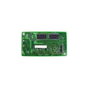 Panasonic KX-TDA0105XJ (Плата расширения памяти)
