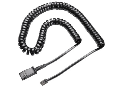 JPL BL-02(+P)-U10 (Переходник для Cisco - кабель JPL BL-02(+P)-U10)