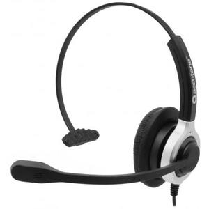 Accutone UM610MKII ProNC USB (Гарнитура для компьютера, call-центра USB, один наушник)