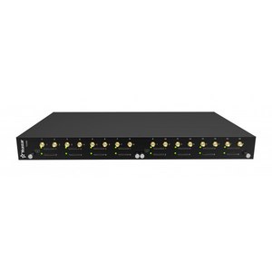 Yeastar TG1600W VoIP-GSM-шлюз на 16 GSM-линий