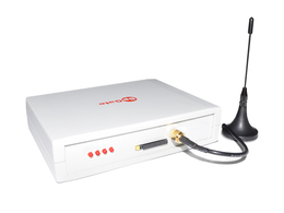 SpGate M Шлюз GSM