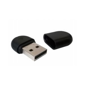 Адаптер WiFi Yealink WF40 для SIP-T27G/T29G/T46G/T48G/T41S/T42S/T46S/T48S/T52S/T54S