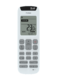 Funai Sensei RAC-SN20HP.D03