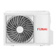 Funai Sensei RAC-SN20HP.D03