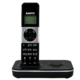 Sanyo RA-SD1002RUS Телефон DECT