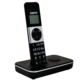 Sanyo RA-SD1002RUS Телефон DECT