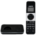 Sanyo RA-SD1002RUS Телефон DECT