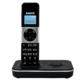 Sanyo RA-SD1002RUS Телефон DECT