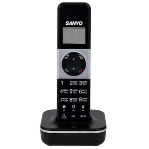 Sanyo RA-SD1102RUS Телефон DECT