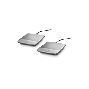 Микрофон Yealink CPE90 (Дополнительный микрофон для CP960)