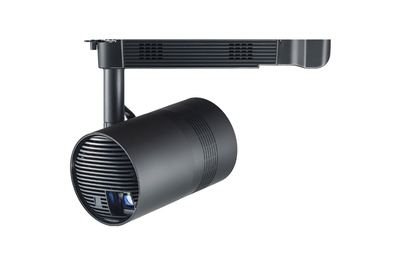 Panasonic PT-JX200FBE (Лазерный проектор) 