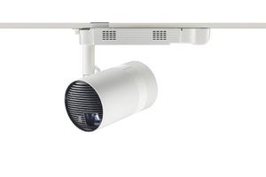 Panasonic PT-JX200FWE (Лазерный проектор) 