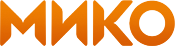 Модуль MIKO для S20