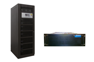 Eltena Monolith XM 200 Шкаф с блоком управления и байпасом