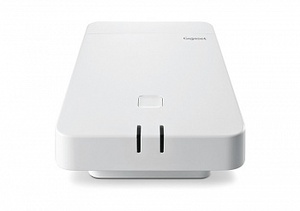Gigaset N870 IP PRO (базовая станция/DM, микросота DECT, до 60 баз, до 250 трубок, POE)